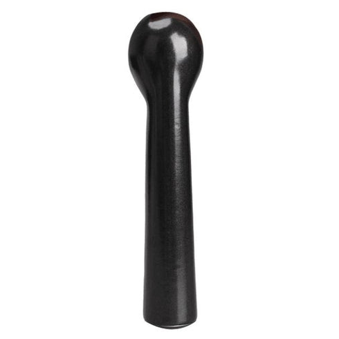 Aluminum Metal Ice Cream Scoop Spoon